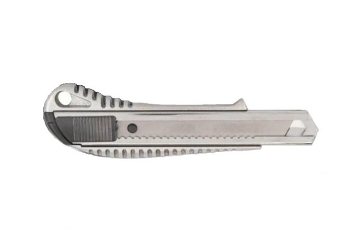 Bisturi Mercury