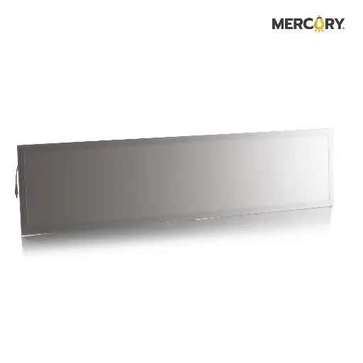 Panel Led Backlight Mercury