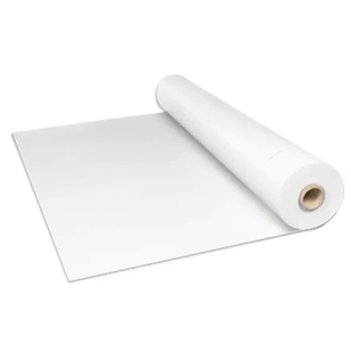 [TLCPIPM106897 - Metros] Eucofelt x Metros Toxement