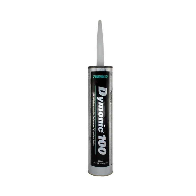 Dymonic 100 Toxement