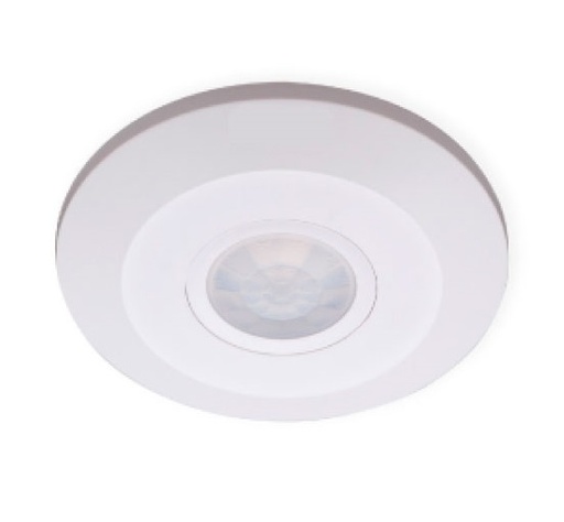 Sensor Movimiento Mercury