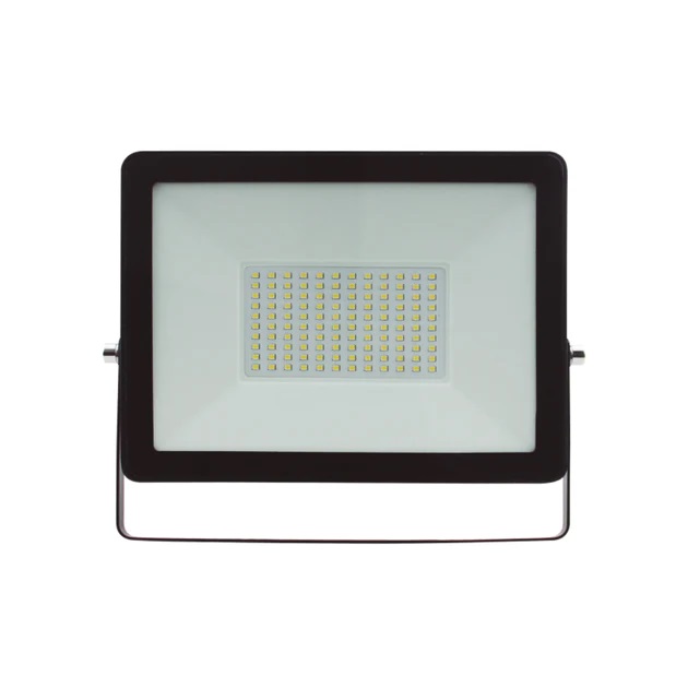 Reflector Led Mercury