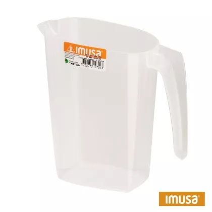 Jarra Imusa