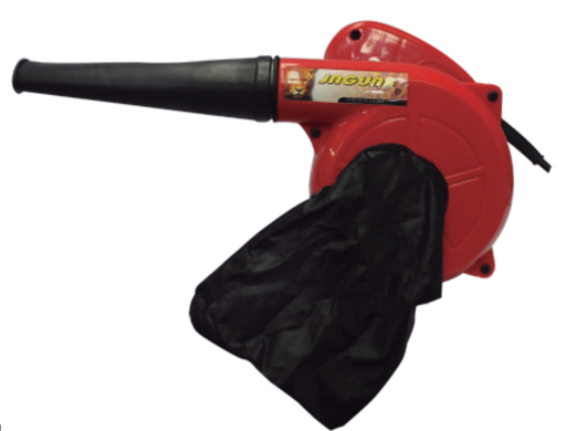 [643155000] Sopladora 600W 110V Jaguar