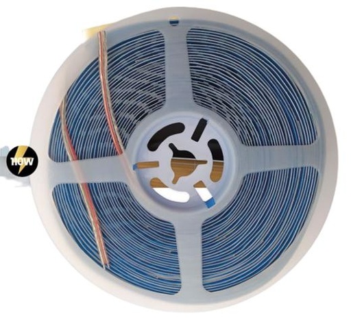 [ICL66] Cinta LED High Lumen 10m Mercury