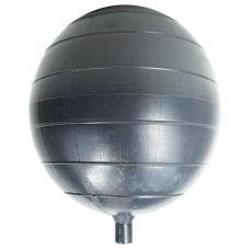 Boya Flotador Rioplast