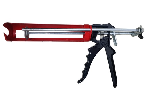 [HX20510] Pistola Calafateo Doble Hopex