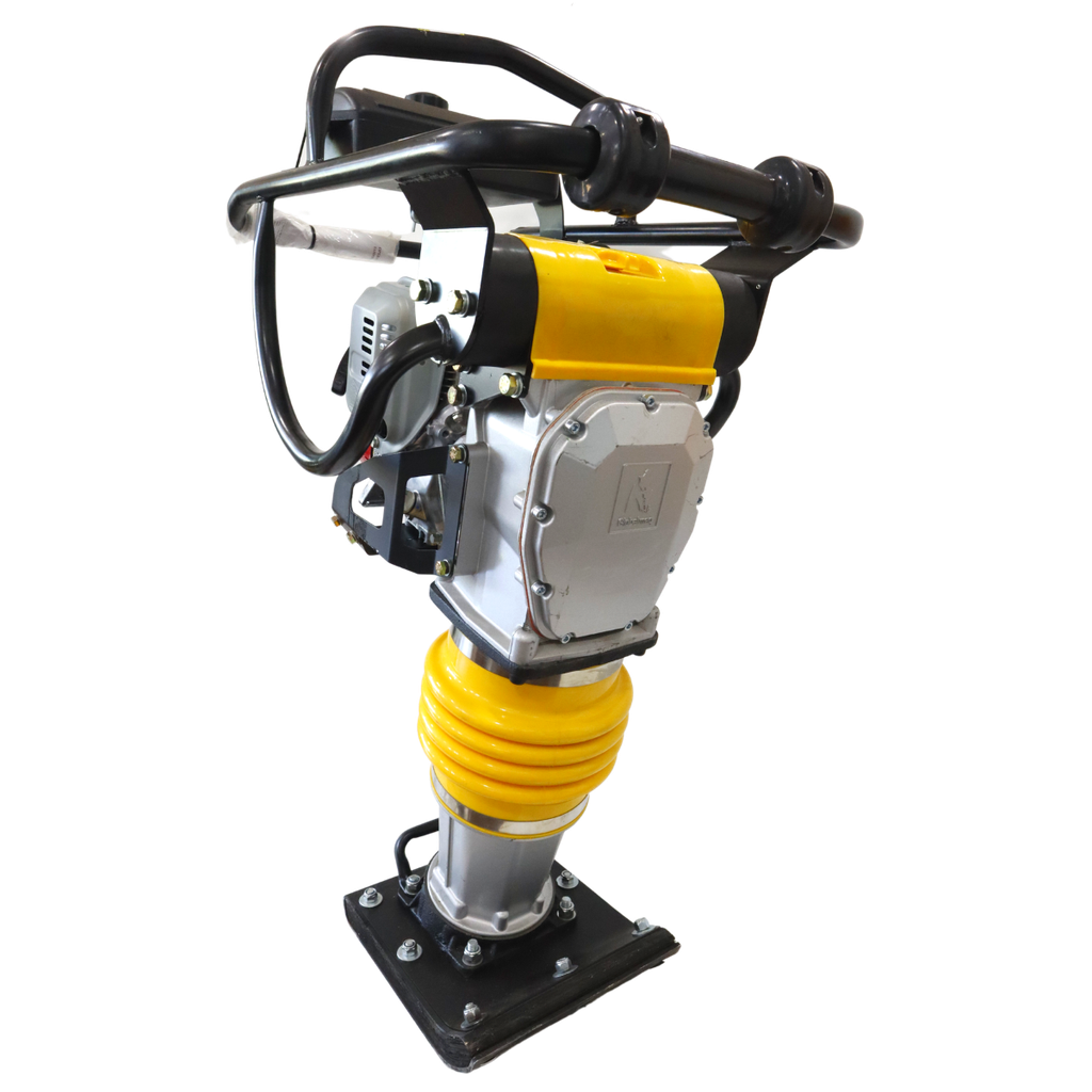 Apisonador Kache Tools