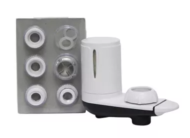 Filtro para llave lavamanos Grival