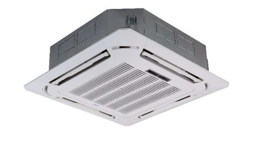 [56264] Cassette Convencional Midea