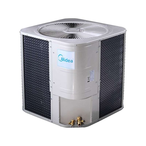 [56266] Condensadora Convencional Midea