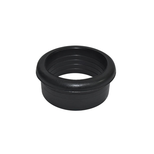 Buje de Caucho Rioplast