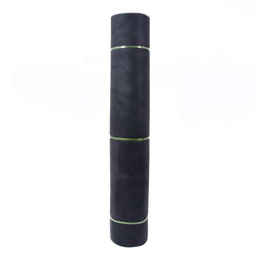 [MERBD4N/1.5X30] Malla Romboidal Cafetera TGV