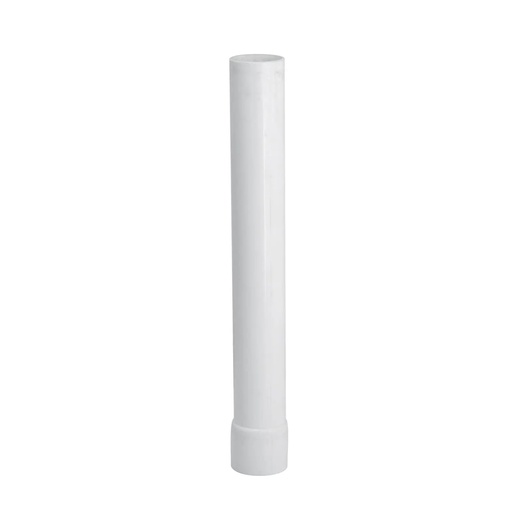 Extensión Plástica Rioplast