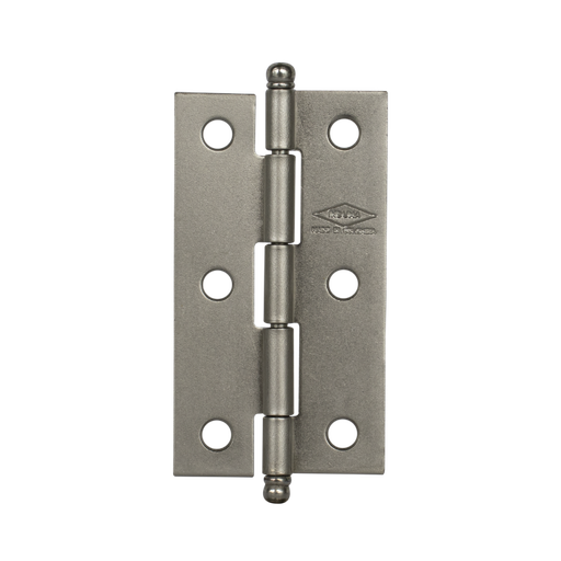 Bisagra Mueble Induma