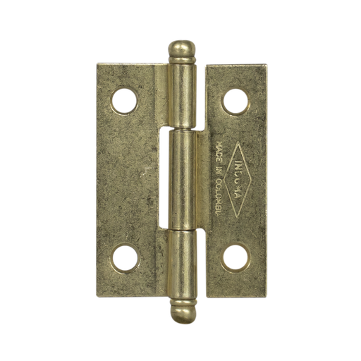 Bisagra Mueble Induma