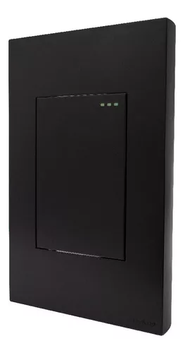 Switche Luxury Mercury