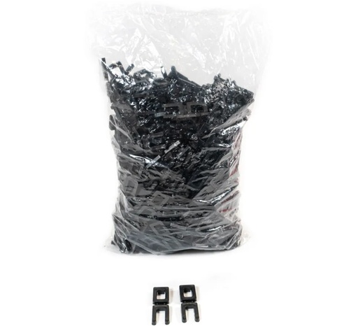 [GPN] Grapa Zuncho Plastica 1kg