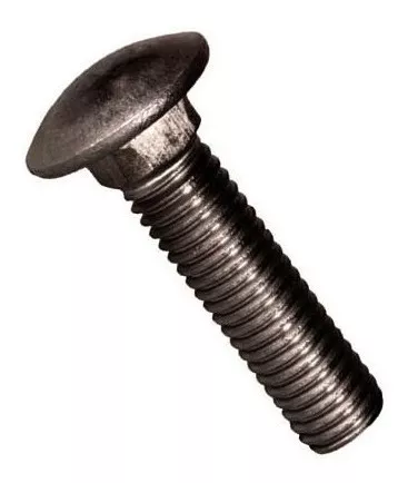 Tornillo Carruaje
