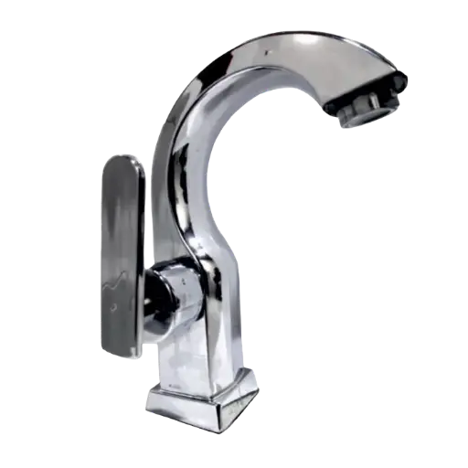 Llave Lavamanos Ambar Rioplast