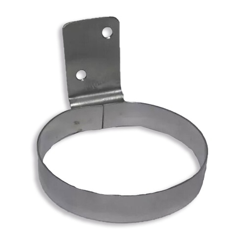 [30645] Soporte porta guardian Ado