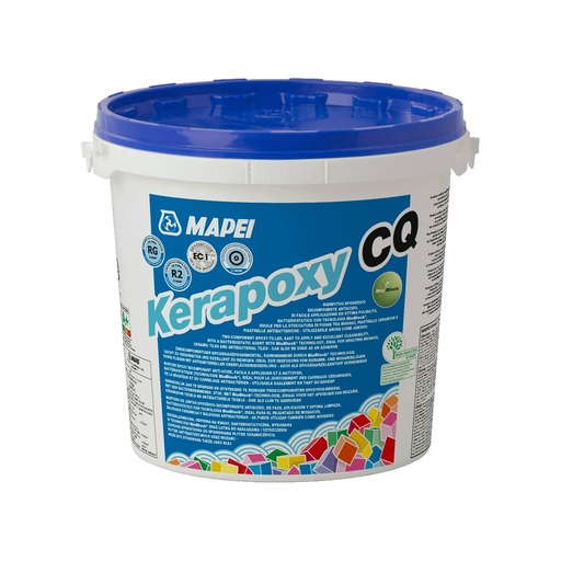 [65629] Kerapoxy CQ Mapei
