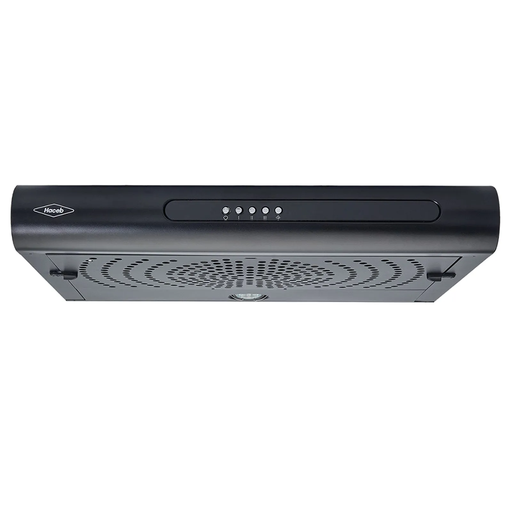 [9002650] Campana Haceb