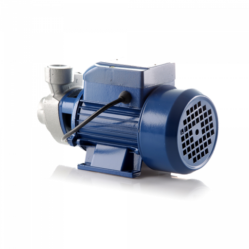 Electrobomba Periferica P-Agua Mercury Retie