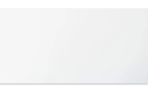 [202241] Cerámica Fontana Italia