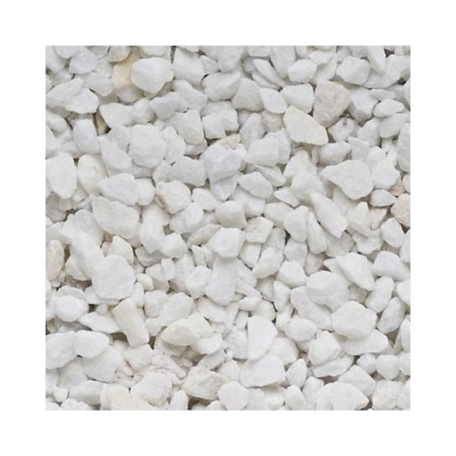 [66044] Granito en grano M&G