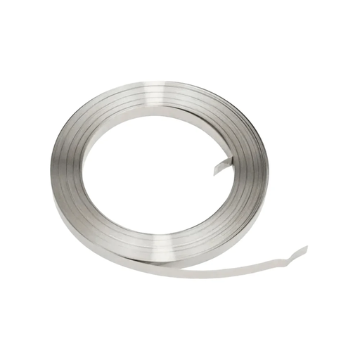 [1013045] Cinta metalica Band - IT