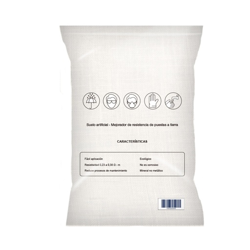 [1014020] Cemento conductivo Extra - Fill