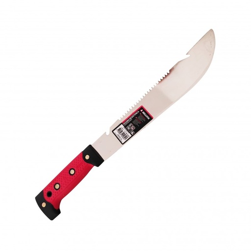 Machete jungla Bellota