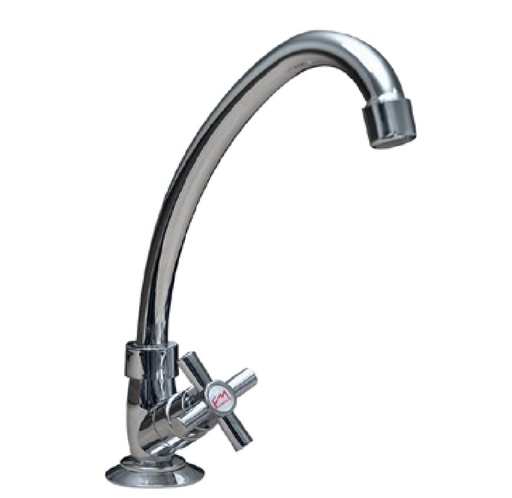 [LLA-C107] Llave Movil Fermetal