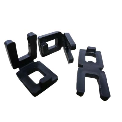 [GPN20] Grapa Zuncho Plastica Ado