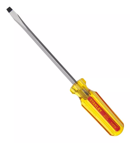 [STHT69176] Destornillador barra cuadrada Stanley