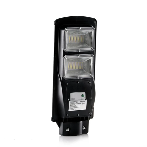 [IRL02] Luminaria Alumbrado Público 50w Mercury