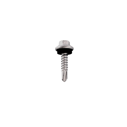 [5255N10034-100] Tornillo Cubierta CA Mejia (100)