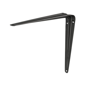 [HXSB10-12GR] Pie Amigo C/T Hopex