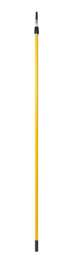 [299711] Extensión telescópica Kolor