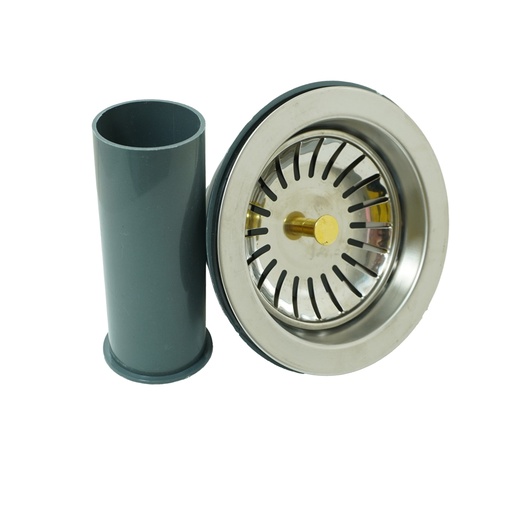 [20812 - HT2280] Canastilla Lavaplatos Uduke