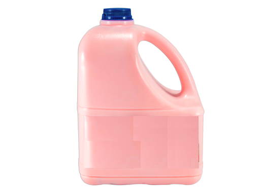 Yogurtito