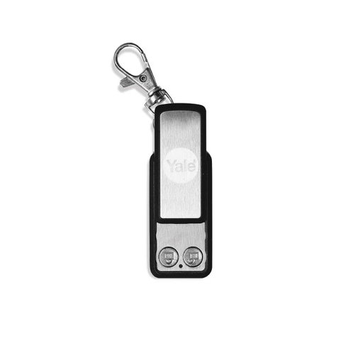 [0010755] Control Remoto Cerradura Electrica Yale