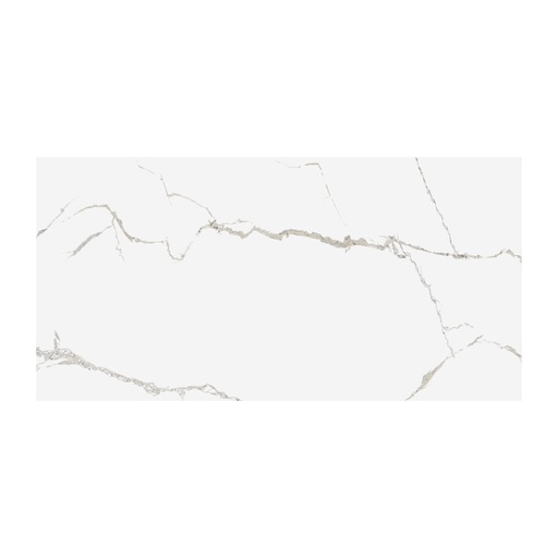 [609809001] Cerámica Pared Adria Corona