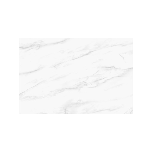 [451169001] Cerámica pared Duomo Corona