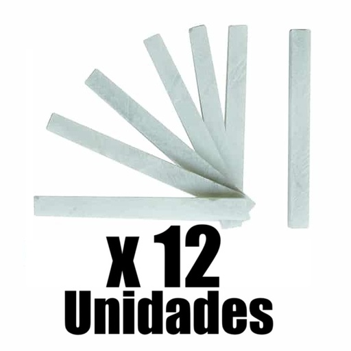 [41843-12] Tiza Industrial Ado