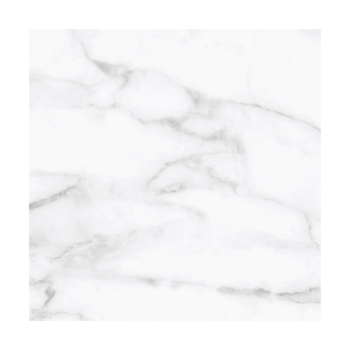 [565962001] Ceramica piso Capri Corona