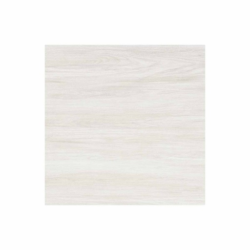 [513034051] Ceramica piso Papiro Corona