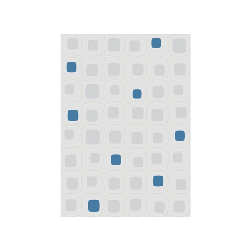 [356163151] Ceramica pared Dinamarca Corona