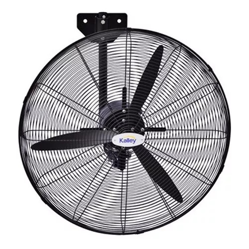 [K-VAP26W] Ventilador de pared Kalley